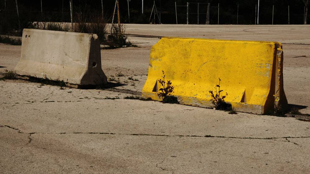 Bloc beton rault (6)