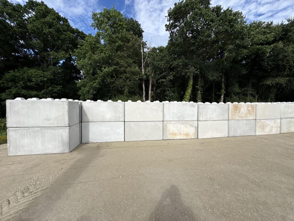 bloc béton (3)