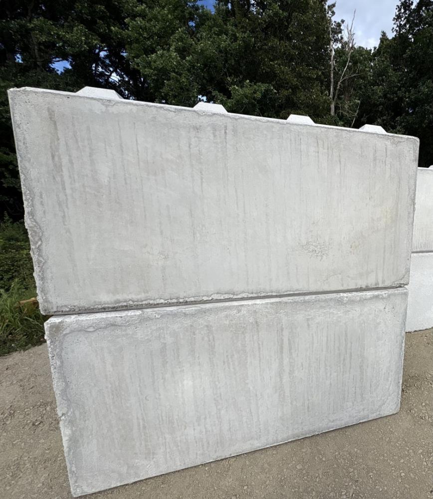 bloc béton (6)