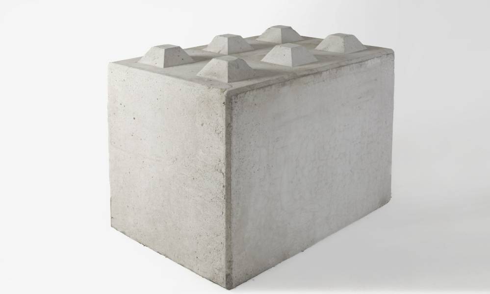 bloc beton (2)